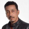 Marcelo Guedes
